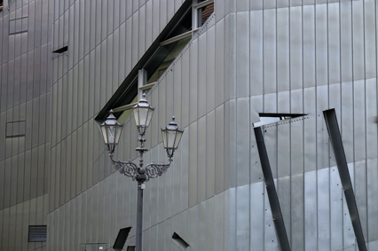 liebeskindbau DSCF8039_foro_dw